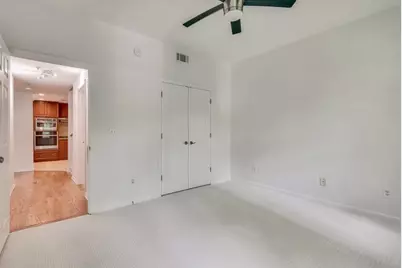 424 Lindbergh Drive NE #308, Atlanta, GA 30305 - Photo 37