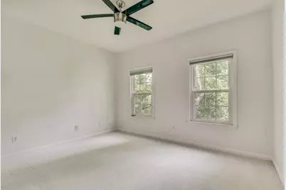 424 Lindbergh Drive NE #308, Atlanta, GA 30305 - Photo 35