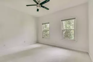 424 Lindbergh Drive NE, Atlanta, GA 30305 - Photo 35