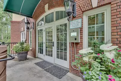424 Lindbergh Drive NE #308, Atlanta, GA 30305 - Photo 43