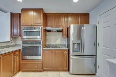 424 Lindbergh Drive NE #308, Atlanta, GA 30305 - Photo 13