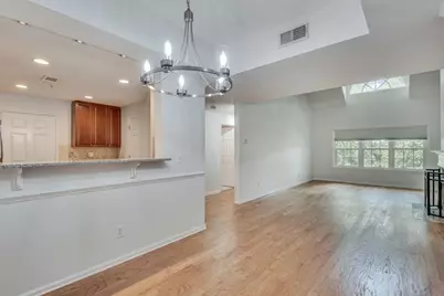 424 Lindbergh Drive NE #308, Atlanta, GA 30305 - Photo 11