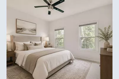 424 Lindbergh Drive NE #308, Atlanta, GA 30305 - Photo 5