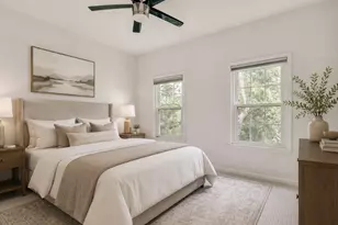 424 Lindbergh Drive NE, Atlanta, GA 30305 - Photo 5