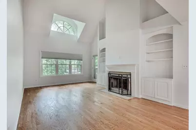 424 Lindbergh Drive NE #308, Atlanta, GA 30305 - Photo 19