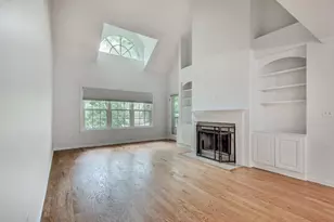 424 Lindbergh Drive NE, Atlanta, GA 30305 - Photo 19