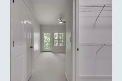 424 Lindbergh Drive NE #308, Atlanta, GA 30305 - Photo 25