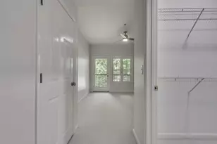 424 Lindbergh Drive NE, Atlanta, GA 30305 - Photo 25