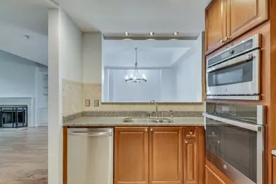 424 Lindbergh Drive NE #308, Atlanta, GA 30305 - Photo 15