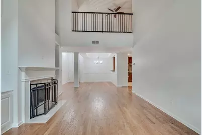 424 Lindbergh Drive NE #308, Atlanta, GA 30305 - Photo 21