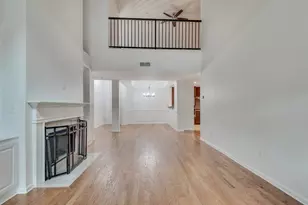 424 Lindbergh Drive NE, Atlanta, GA 30305 - Photo 21