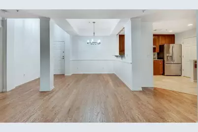 424 Lindbergh Drive NE #308, Atlanta, GA 30305 - Photo 7