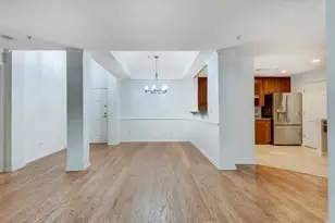 424 Lindbergh Drive NE, Atlanta, GA 30305 - Photo 7