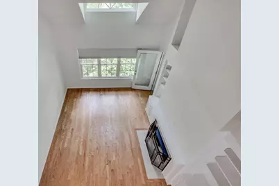 424 Lindbergh Drive NE #308, Atlanta, GA 30305 - Photo 33