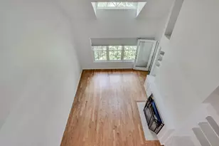424 Lindbergh Drive NE, Atlanta, GA 30305 - Photo 33