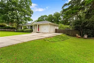 3683 Lee St SE, Smyrna, GA 30080 - Photo 37