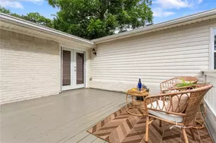 3683 Lee St SE, Smyrna, GA 30080 - Photo 29