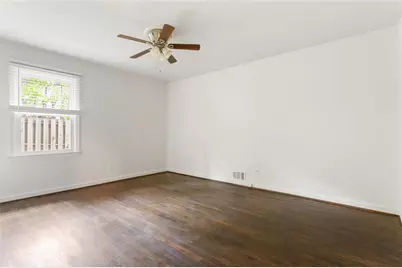 3683 Lee Street SE, Smyrna, GA 30080 - Photo 27