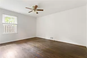 3683 Lee St SE, Smyrna, GA 30080 - Photo 27