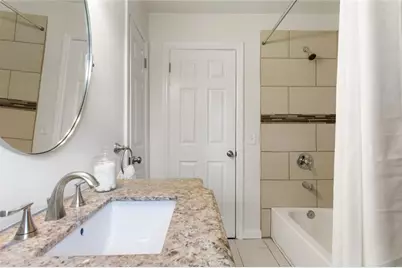 3683 Lee Street SE, Smyrna, GA 30080 - Photo 23