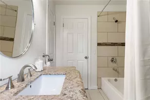 3683 Lee St SE, Smyrna, GA 30080 - Photo 23