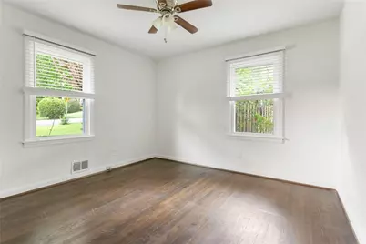 3683 Lee Street SE, Smyrna, GA 30080 - Photo 25