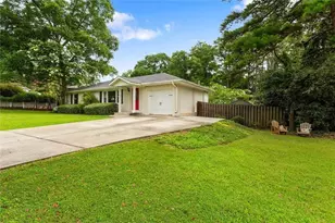 3683 Lee St SE, Smyrna, GA 30080 - Photo 37