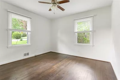 3683 Lee Street SE, Smyrna, GA 30080 - Photo 25