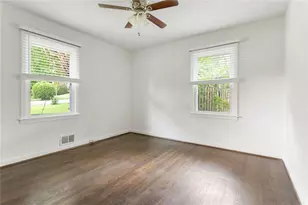 3683 Lee St SE, Smyrna, GA 30080 - Photo 25