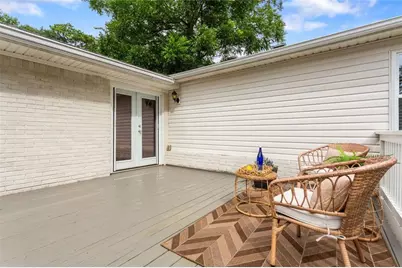 3683 Lee Street SE, Smyrna, GA 30080 - Photo 29