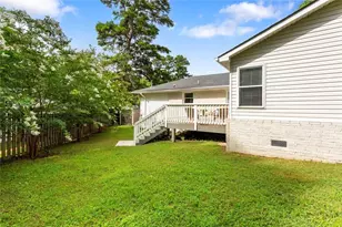 3683 Lee St SE, Smyrna, GA 30080 - Photo 33