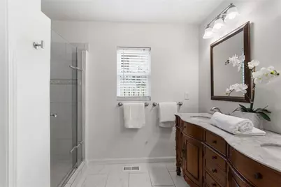3683 Lee Street SE, Smyrna, GA 30080 - Photo 5
