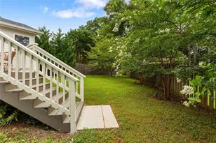 3683 Lee St SE, Smyrna, GA 30080 - Photo 31