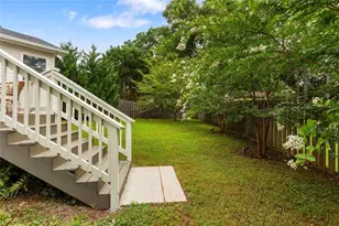 3683 Lee St SE, Smyrna, GA 30080 - Photo 31
