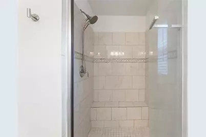 3683 Lee Street SE, Smyrna, GA 30080 - Photo 19