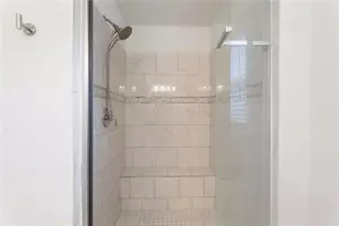 3683 Lee St SE, Smyrna, GA 30080 - Photo 19