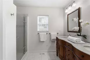 3683 Lee St SE, Smyrna, GA 30080 - Photo 5
