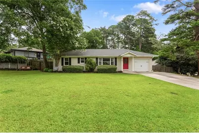 3683 Lee Street SE, Smyrna, GA 30080 - Photo 35