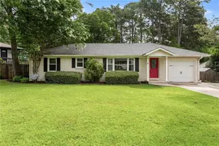 3683 Lee St SE, Smyrna, GA 30080 - Photo 1
