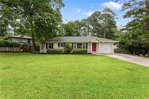 3683 Lee St SE, Smyrna, GA 30080 - Photo 35