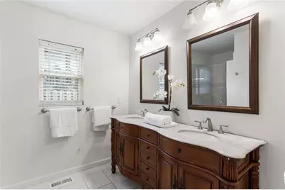 3683 Lee Street SE, Smyrna, GA 30080 - Photo 17