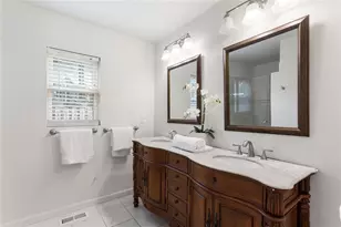 3683 Lee St SE, Smyrna, GA 30080 - Photo 17