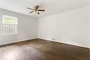 3683 Lee St SE, Smyrna, GA 30080 - Photo 27