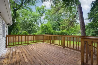 1799 Ellington Street, Decatur, GA 30032 - Photo 23