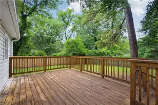 1799 Ellington St, Decatur, GA 30032 - Photo 23