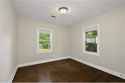 1799 Ellington Street, Decatur, GA 30032 - Photo 15