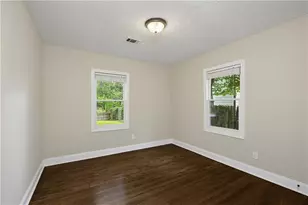 1799 Ellington St, Decatur, GA 30032 - Photo 15