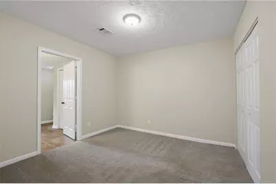 1799 Ellington Street, Decatur, GA 30032 - Photo 17
