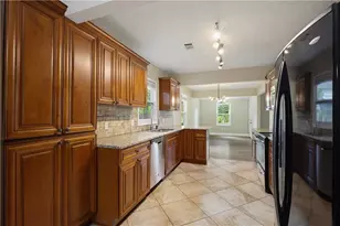 1799 Ellington St, Decatur, GA 30032 - Photo 7