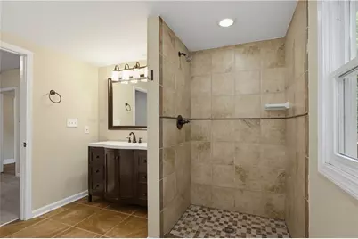 1799 Ellington Street, Decatur, GA 30032 - Photo 21